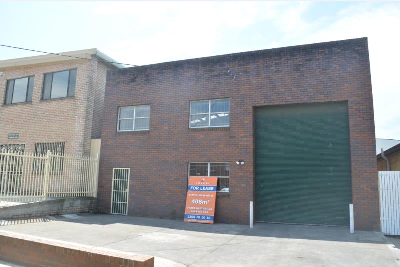 7 Pilcher Street Strathfield South NSW 2136 - Image 1