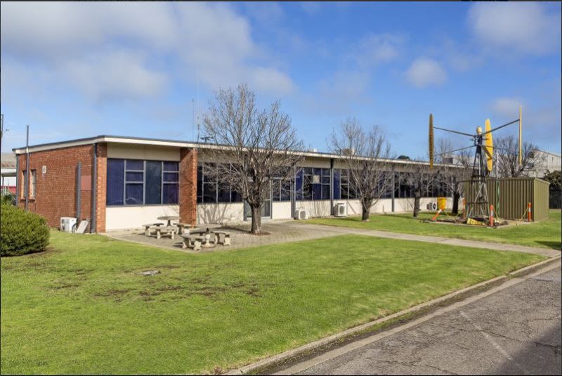 Click to view all images 6 Sheffield Street Woodville North SA 5012 - Image 2