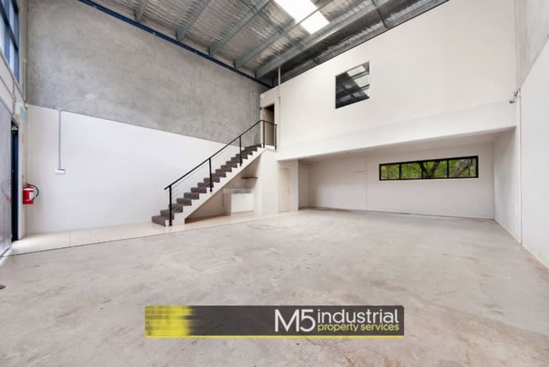 Click to view all images 56/3 Kelso Cres Moorebank NSW 2170 - Image 3