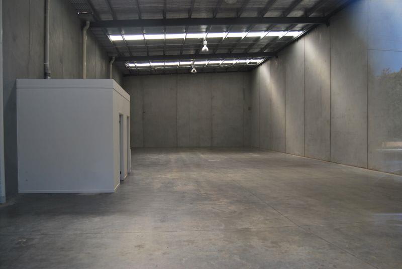 9/11 Bryants Road Dandenong VIC 3175 - Image 2