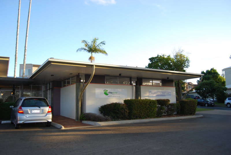 Click to view all images Suite 1/62-64 King Street Buderim QLD 4556 - Image 1