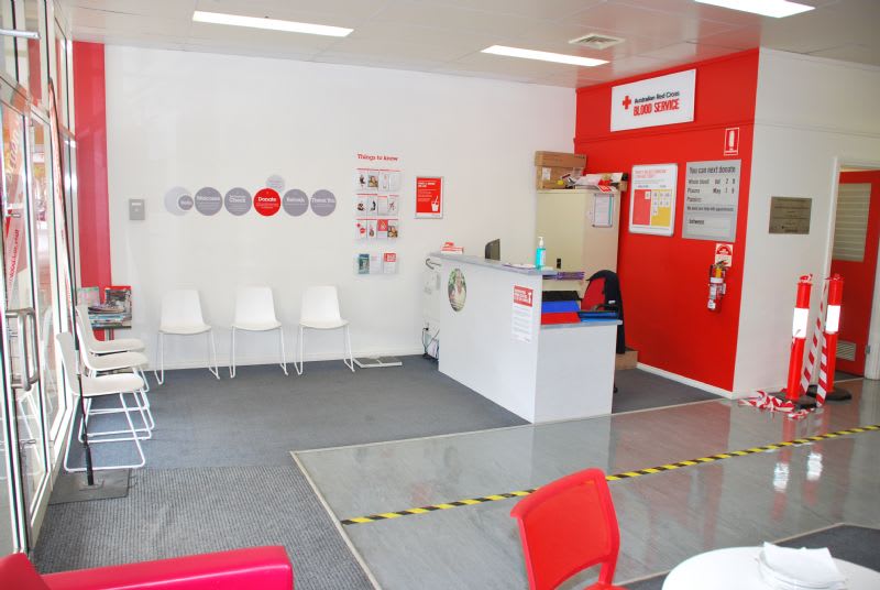 Click to view all images 94 Fryers Street Shepparton VIC 3630 - Image 2