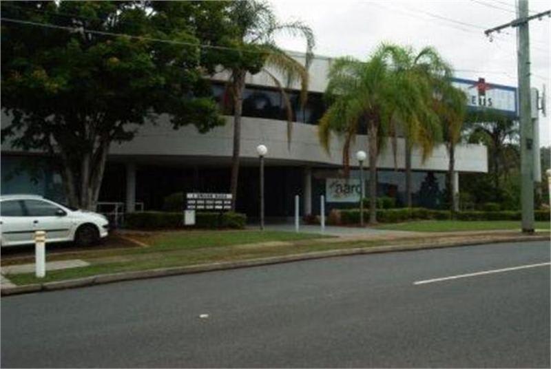 Click to view all images Taringa QLD 4068 - Image 1