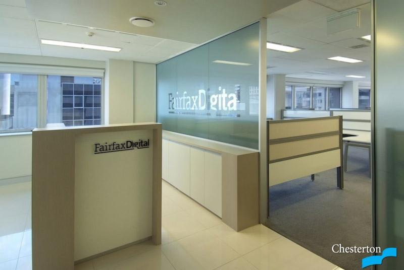 Click to view all images 379 Queen Street Brisbane City QLD 4000 - Image 3