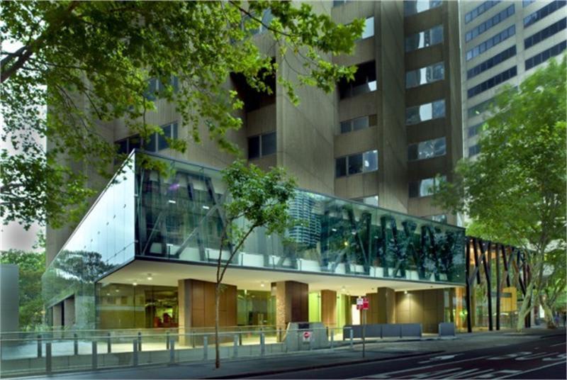 Click to view all images 227 Elizabeth Street Sydney NSW 2000 - Image 1