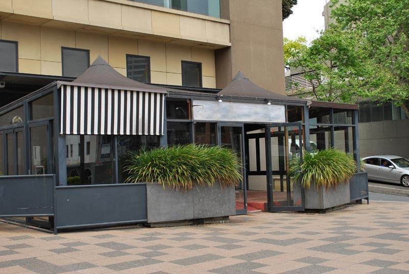 Click to view all images 1-3 Kings Cross Road Darlinghurst NSW 2010 - Image 2