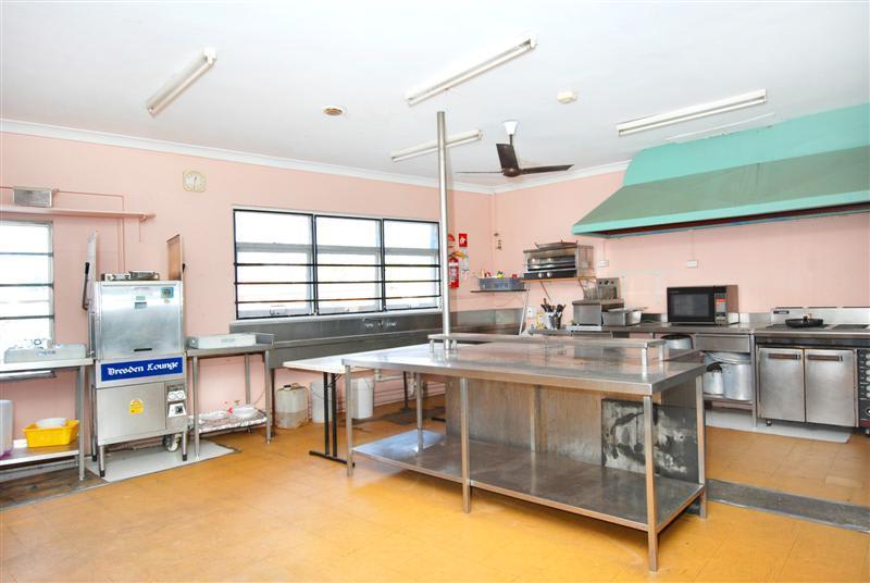 Click to view all images Level 1/420-424 Princes Hwy Rockdale NSW 2216 - Image 3