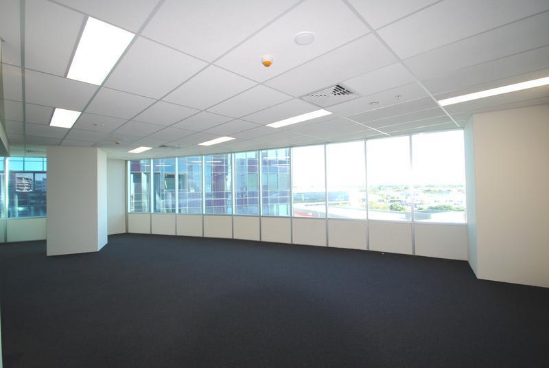 Click to view all images Southport QLD 4215 - Image 2