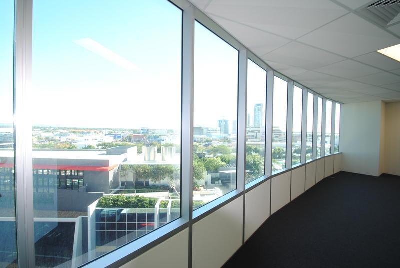 Click to view all images Southport QLD 4215 - Image 3