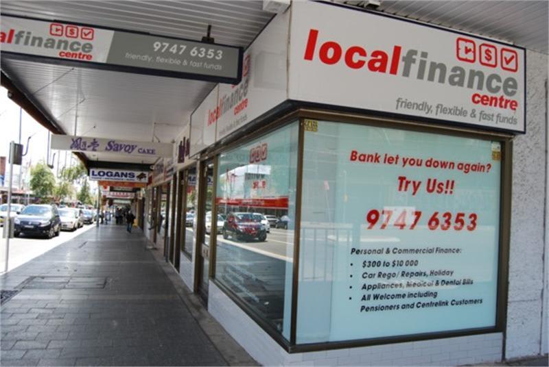 256 Burwood Road Burwood NSW 2134 - Image 2