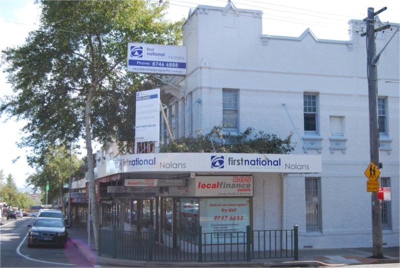 256 Burwood Road Burwood NSW 2134 - Image 3