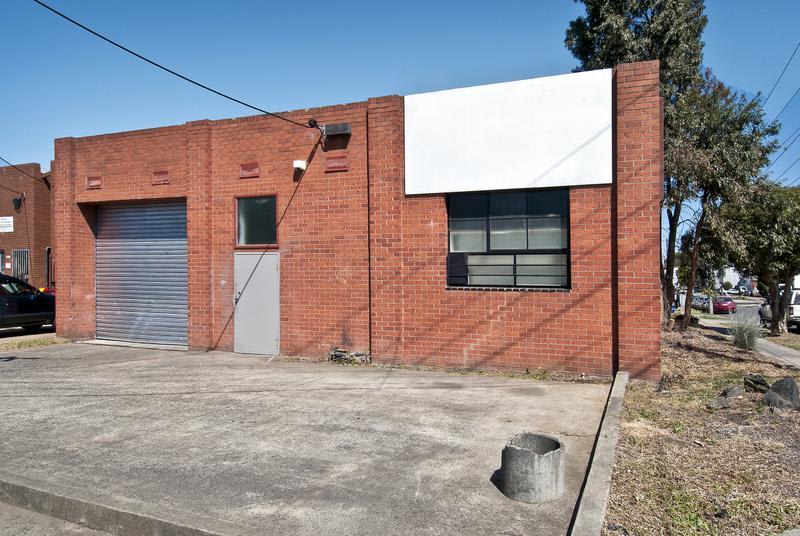 2/69 Kolora Road Heidelberg West VIC 3081 - Image 1