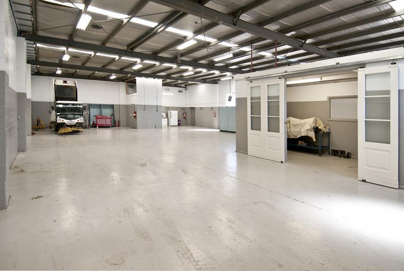 2/69 Kolora Road Heidelberg West VIC 3081 - Image 3