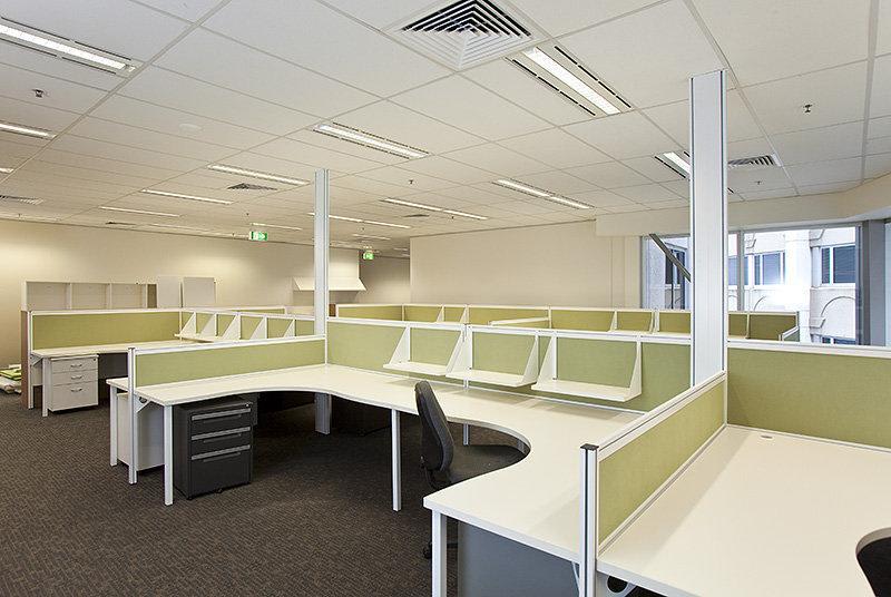 Click to view all images 120 Edward Street Brisbane City QLD 4000 - Image 3