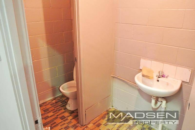 Click to view all images Darra QLD 4076 - Image 2