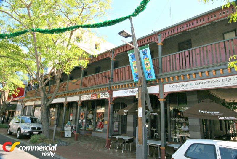 7/83-89 Victoria Street Bunbury WA 6230 - Image 3