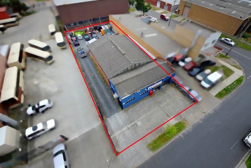 Click to view all images 143 Northern Road Heidelberg West VIC 3081 - Image 2