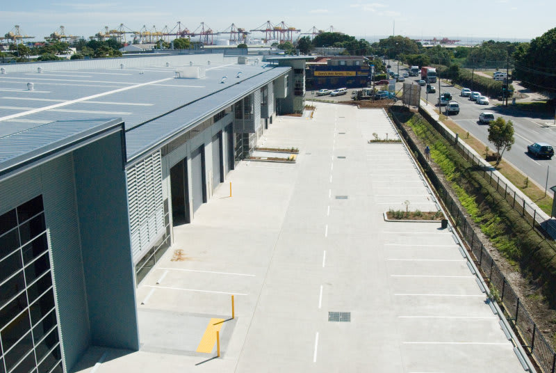Click to view all images Unit 3/133 Beauchamp Road Matraville NSW 2036 - Image 2