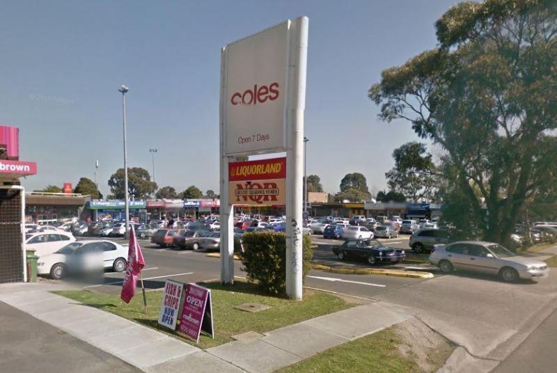 Shop 17 Kilsyth Shopping Centre, Mount Dandenong Road Kilsyth VIC 3137 - Image 1