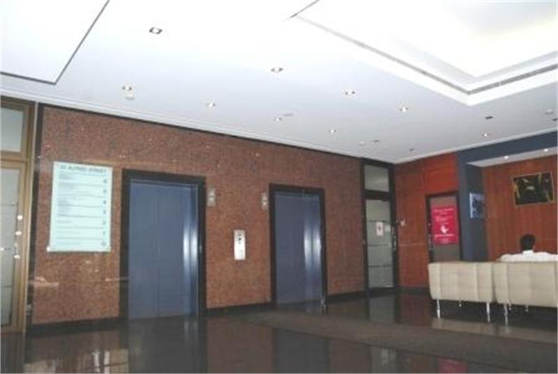 30 Alfred Street Milsons Point NSW 2061 - Image 3