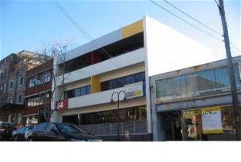 201/84 Alexander Street Crows Nest NSW 2065 - Image 1