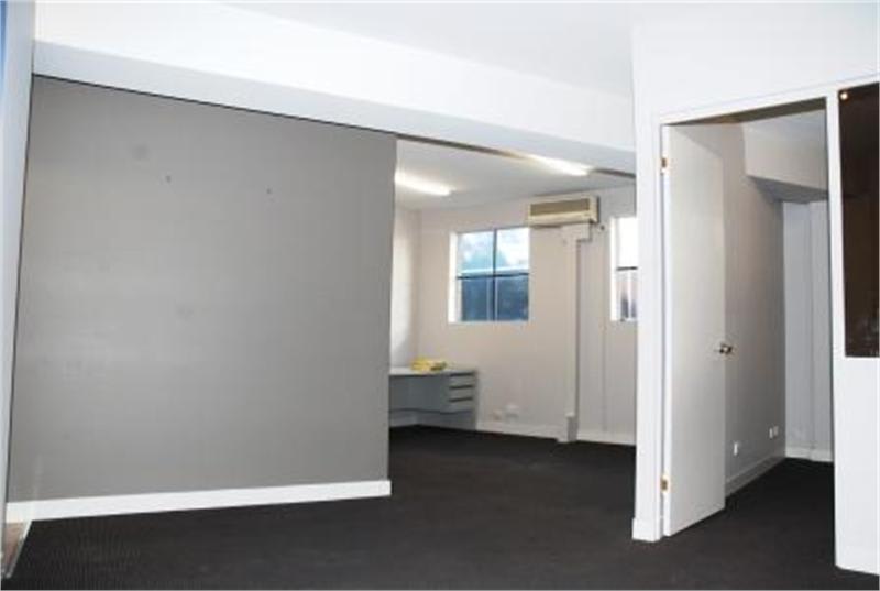 Click to view all images 895 Pacific Highway Pymble NSW 2073 - Image 2