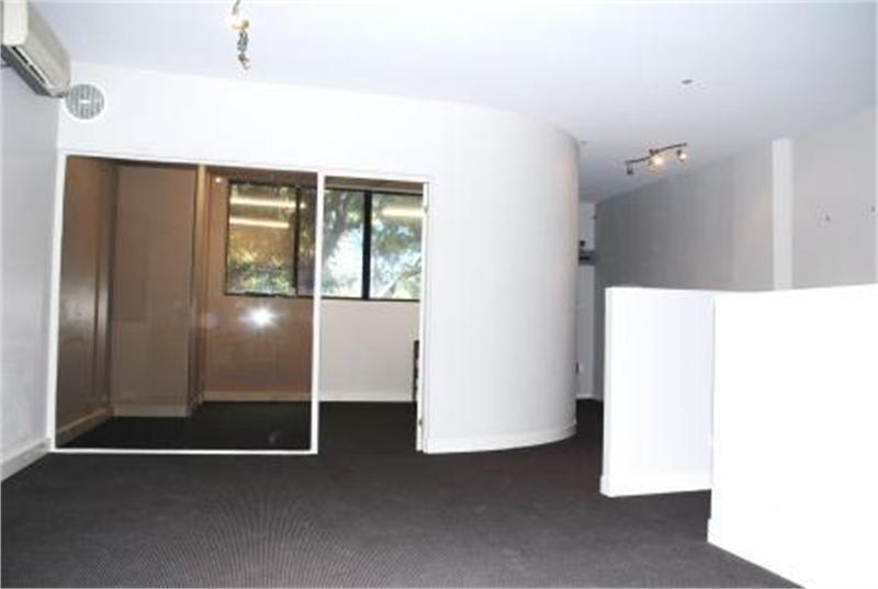 Click to view all images 895 Pacific Highway Pymble NSW 2073 - Image 3