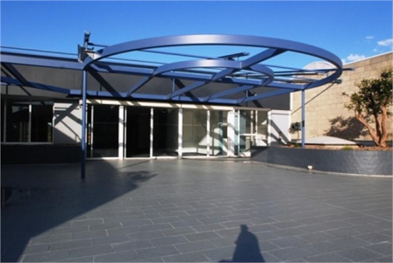 Click to view all images 87 Alexander Street Crows Nest NSW 2065 - Image 1