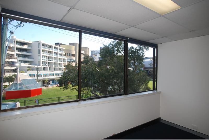 41 Hume Street Crows Nest NSW 2065 - Image 3