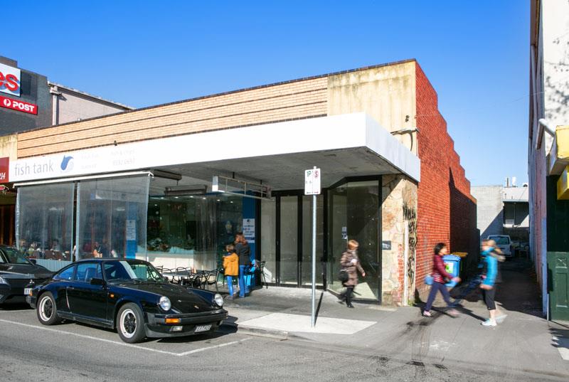 18 Church Street Brighton VIC 3186 - Image 2