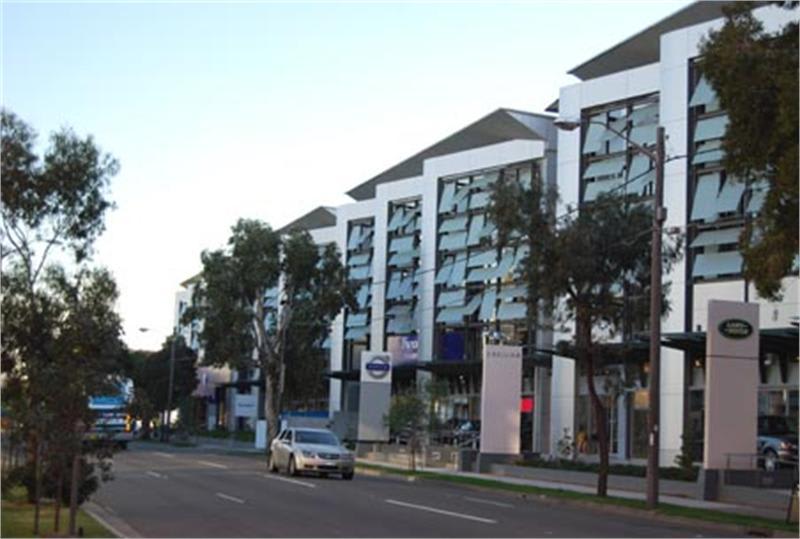 Click to view all images Alexandria NSW 2015 - Image 1