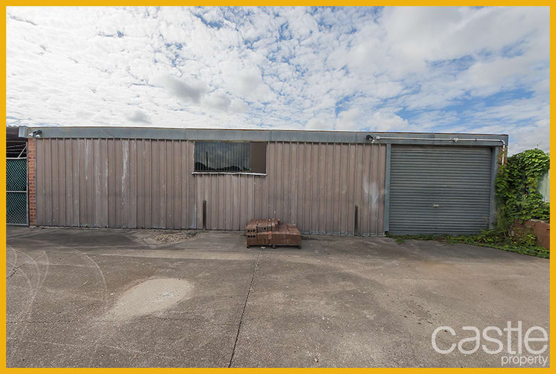 Click to view all images 25C Wallsend Rd Sandgate NSW 2304 - Image 1