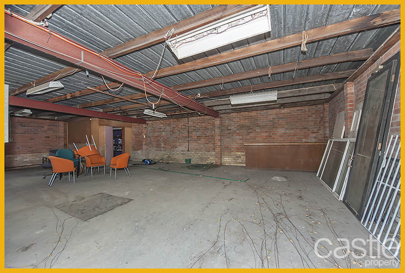 Click to view all images 25C Wallsend Rd Sandgate NSW 2304 - Image 2