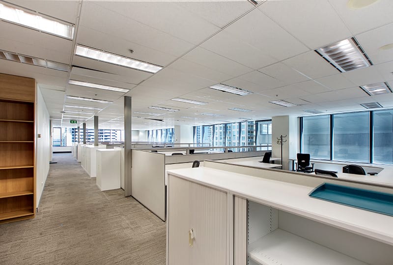 Click to view all images 11/338 Pitt Street Sydney NSW 2000 - Image 3
