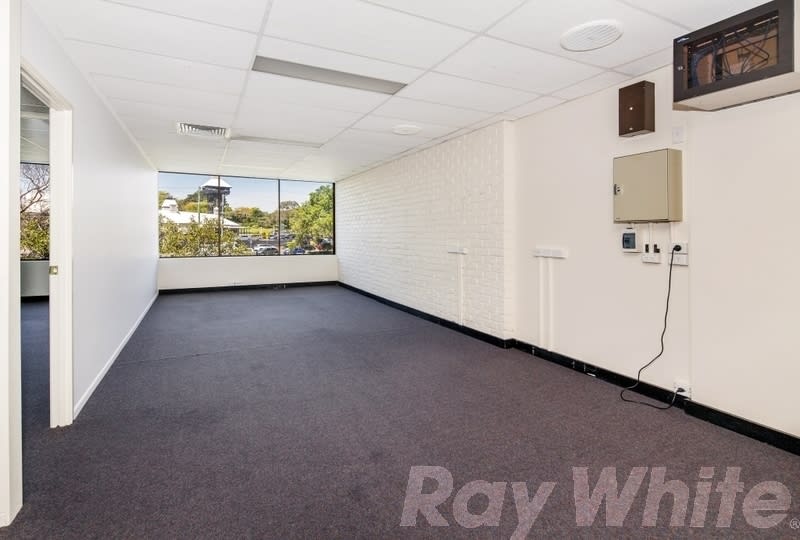 14/14 Argyle Street Albion QLD 4010 - Image 2