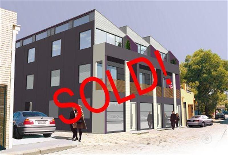 Click to view all images 1/12-14 Gladstone Place South Melbourne VIC 3205 - Image 1
