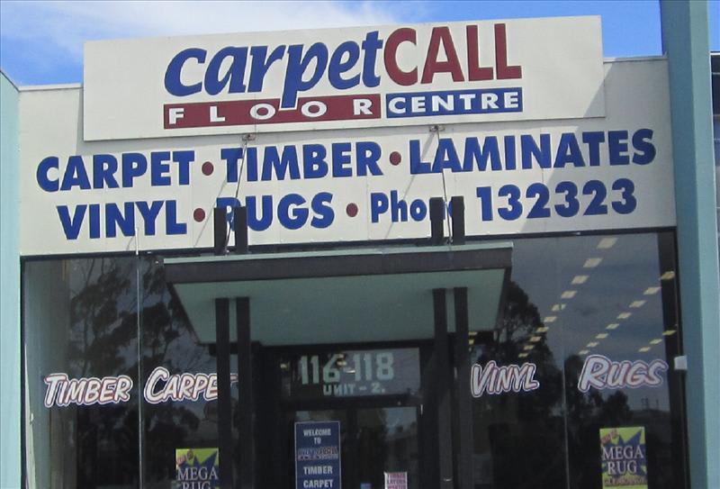 Click to view all images 2/116-118 Canterbury Road Kilsyth VIC 3137 - Image 2