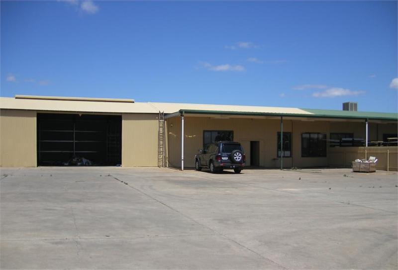 Click to view all images 71 Anderson Walk Smithfield SA 5114 - Image 2