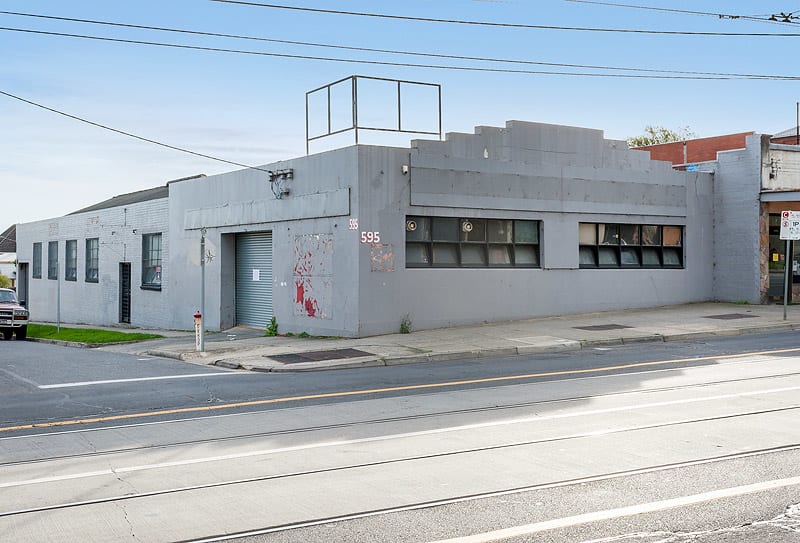 Click to view all images 595-597 Plenty Road Preston VIC 3072 - Image 2