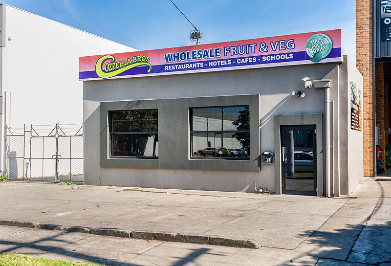 Click to view all images 31 Reserve Street Preston VIC 3072 - Image 1