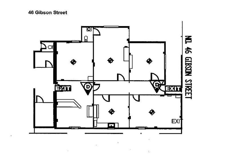 Click to view all images 46 Gibson Street Bowden SA 5007 - Image 2