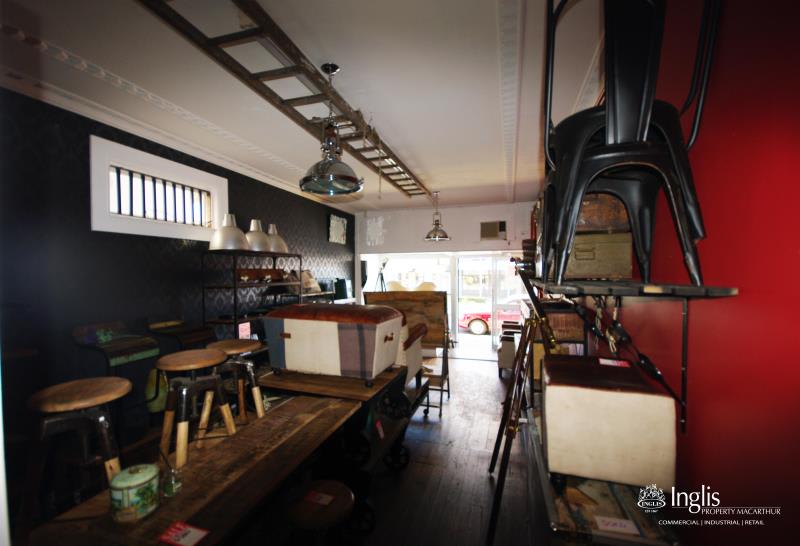 Click to view all images 60 Argyle Street Camden NSW 2570 - Image 3