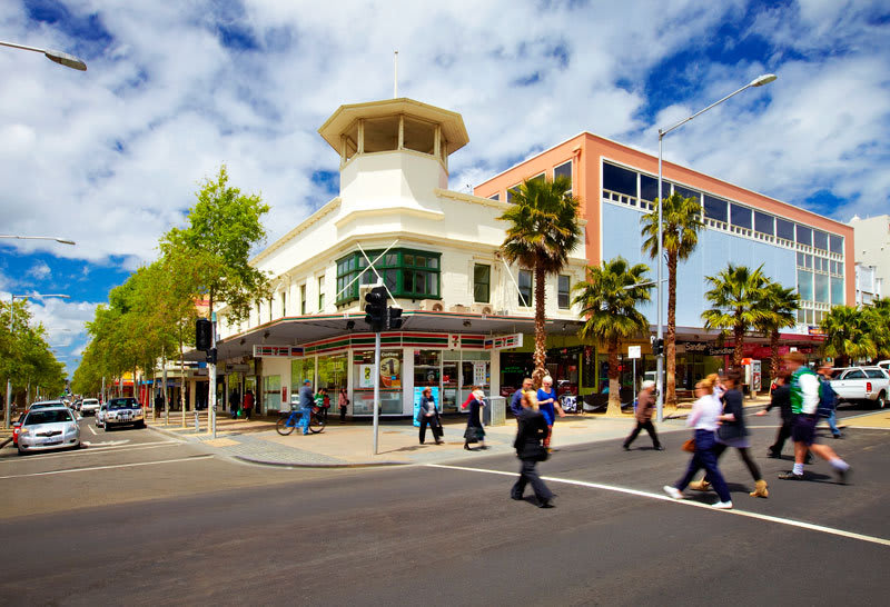 Click to view all images 102A Little Malop Street Geelong VIC 3220 - Image 3