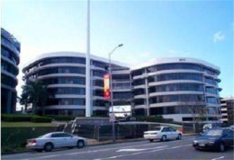 Milton QLD 4064 - Image 1