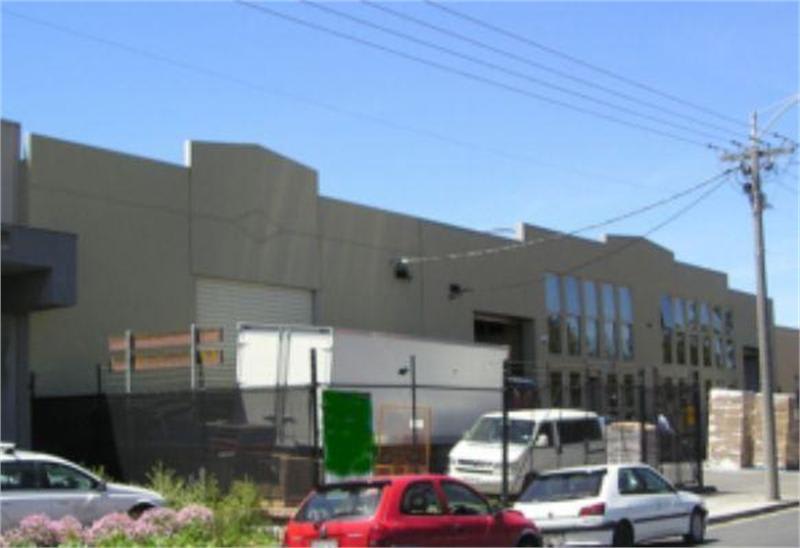 Click to view all images 95-103 Brunswick Road Brunswick VIC 3056 - Image 1