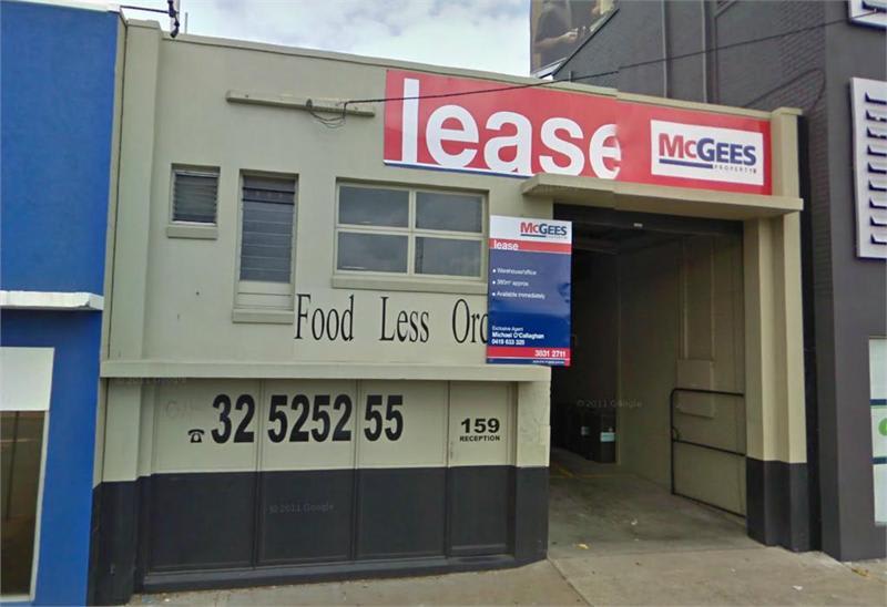 Click to view all images Bowen Hills QLD 4006 - Image 1