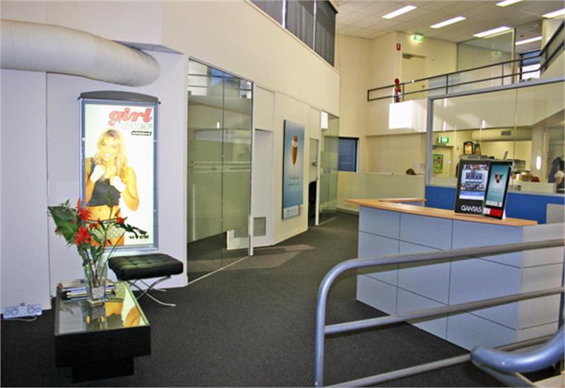 South Melbourne VIC 3205 - Image 3