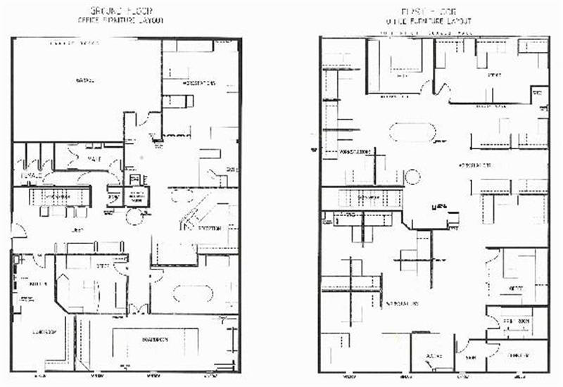 Click to view all images Unit 4, 58 Greenhill Road Wayville SA 5034 - Image 1