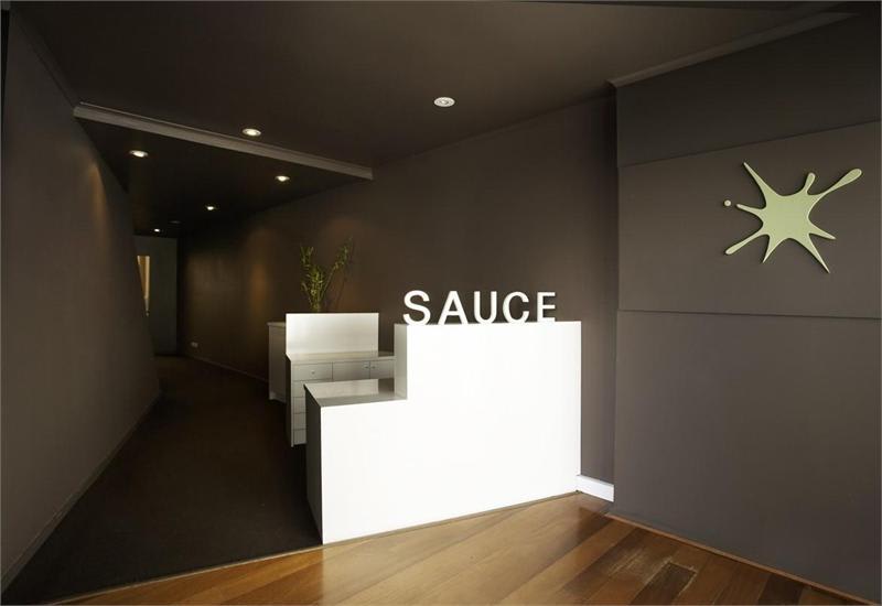 Click to view all images 96 Cubitt Street Richmond VIC 3121 - Image 2