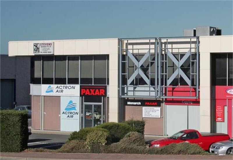 Click to view all images Unit 4b/69 Sir Donald Bradman Drive Hilton SA 5033 - Image 1